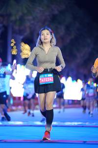 BIB: 
                            <button type="button" onclick="openModal(23813438)" class="btn btn-primary btn-sm float-right btn-popup" data-toggle="modal" data-target=".modal-high-quality">
                        <i class="fas fa-shopping-cart"></i> Add to Cart
                    </button>
                                            <button type="button" onclick="isThisMe(23813438, true)" class="btn btn-success btn-sm float-right btn-popup btn-isme hidden" data-toggle="tooltip" data-placement="bottom" title="นี่คือรูปของคุณใช่ไหม คลิกที่นี่เพื่อเอาเข้าอัลบั้ม">
                        <i class="fas fa-plus"></i> Add to album
                    </button>
                    <button type="button" onclick="isThisMe(23813438, false)" class="btn btn-warning btn-sm float-right btn-popup btn-isnotme hidden">
                        <i class="fas fa-ban"></i> Remove from album
                    </button>